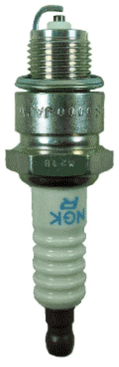 Generac RV Spark Pllug for Quietpacts 0E9368