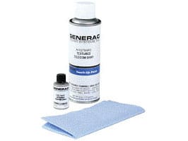 Guardian Bisque Paint Kit