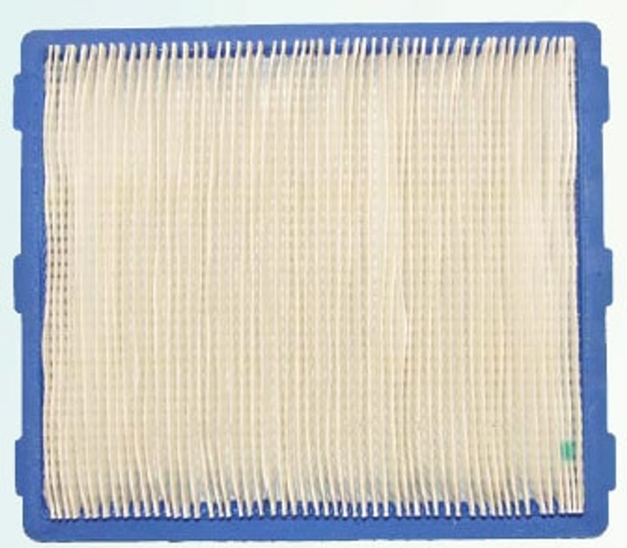 Generac RV Air Filter 073123