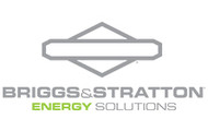 Briggs and Stratton Generators