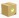 Box Icon