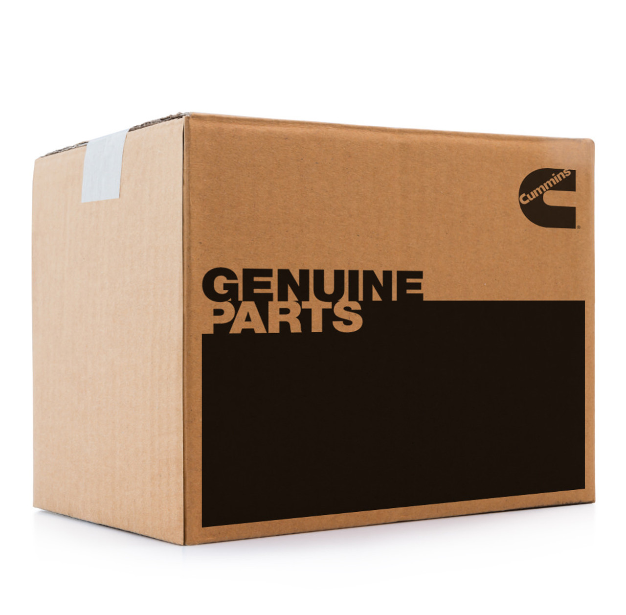 Cummins Onan Glow Plug | 187-1289