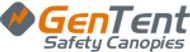 GenTent
