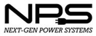 Next-Gen Power Systems