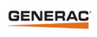 Generac Power Systems