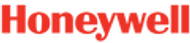Honeywell Generators